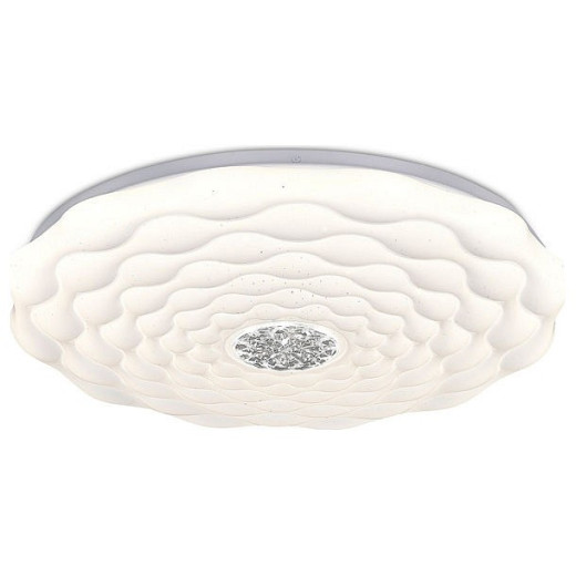 Накладной светильник Escada Polly 610/PL LED