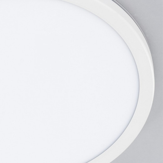 Накладной светильник Citilux Бейсик Лайн CL738240EL