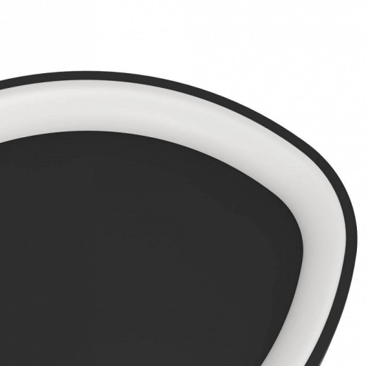 Накладной светильник Eglo LORETELLO 901584