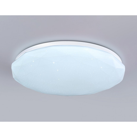 Накладной светильник Ambrella Light FZ FZ418