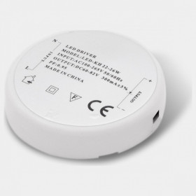 Накладной светильник DesignLed KH 00-00007790