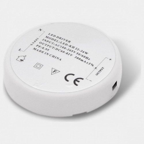 Накладной светильник DesignLed KH 00-00007790