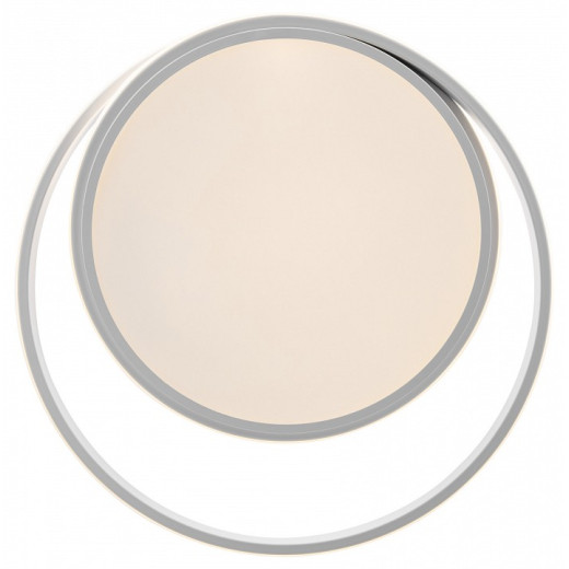 Накладной светильник Freya  FR10032CL-L98W