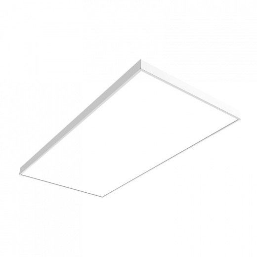 Накладной светильник ST-Luce PREMIUM IP40 STP-A-1006-OR-36-4K-40