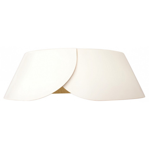 Накладной светильник Loft it Lane 10370 White