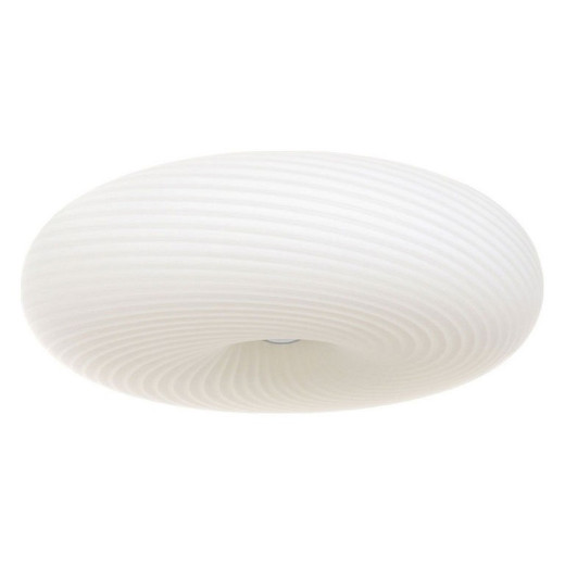 Накладной светильник LUMINA DECO Monarte LDC 1105-D48 WT