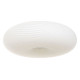 Накладной светильник LUMINA DECO Monarte LDC 1105-D48 WT