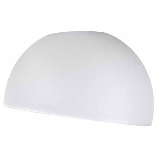 Накладной светильник Loft it Egg 10197/350 WB