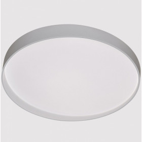 Накладной светильник Arte Lamp WURREN A3089PL-120WH