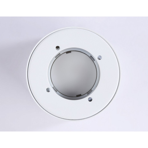 Накладной светильник Ambrella Light TECHNO SPOT TN5245