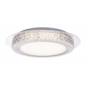 Накладной светильник Globo Hakka 41912-18S