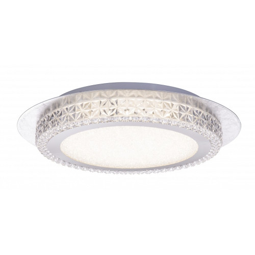 Накладной светильник Globo Hakka 41912-18S