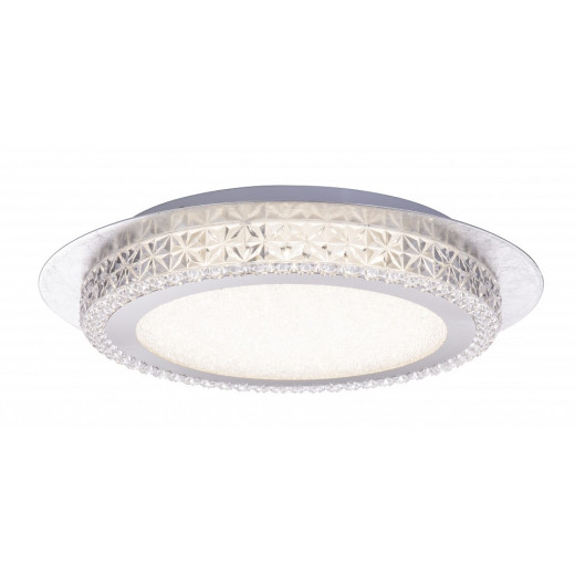 Накладной светильник Globo Hakka 41912-18S