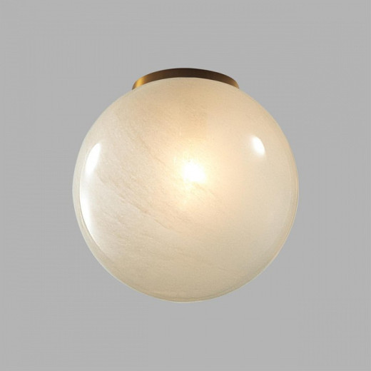 Накладной светильник Odeon Light MIDCENT 7109/1C