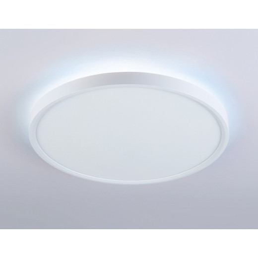 Накладной светильник Ambrella Light FZ FZ3001