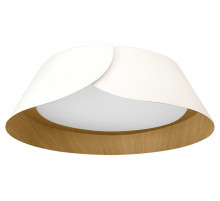 Накладной светильник Loft it Lane 10370 White