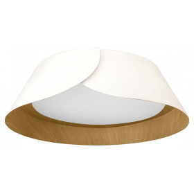 Накладной светильник Loft it Lane 10370 White