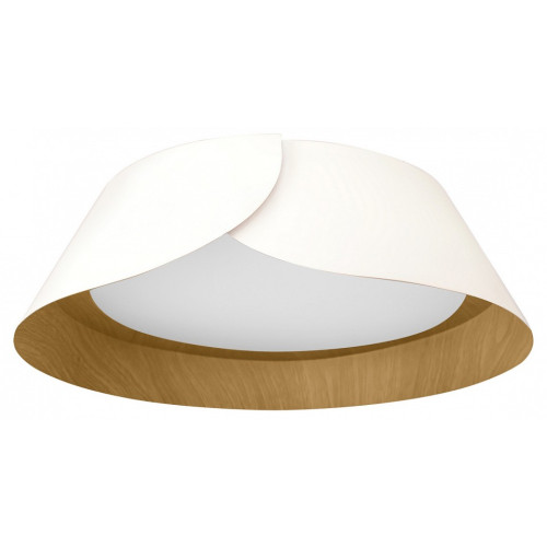 Накладной светильник Loft it Lane 10370 White