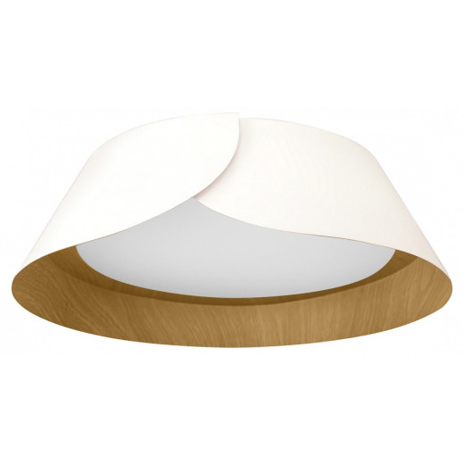 Накладной светильник Loft it Lane 10370 White