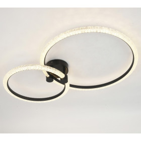 Накладной светильник Rivoli Letizia Б0068348