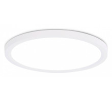Накладной светильник Ambrella Light FZ FZ1909