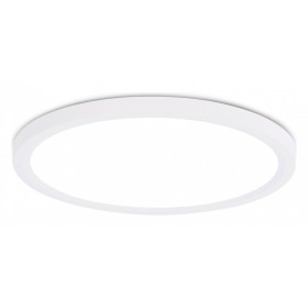 Накладной светильник Ambrella Light FZ FZ1909