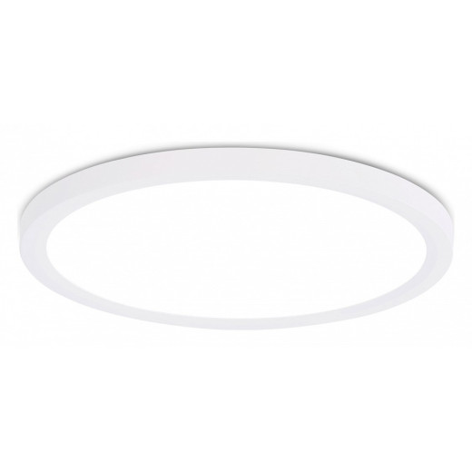 Накладной светильник Ambrella Light FZ FZ1909