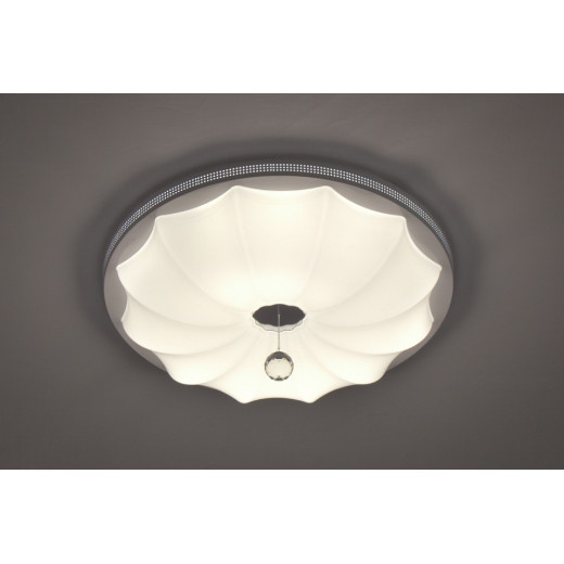 Накладной светильник Escada Stacy 10231/S LED