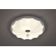 Накладной светильник Escada Stacy 10231/S LED