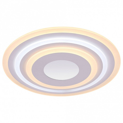 Накладной светильник Freya Melody FR6014CL-L98W