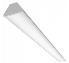 Накладной светильник WoltaPRO МАРКЕТ ДСО04-81-301-6К-М