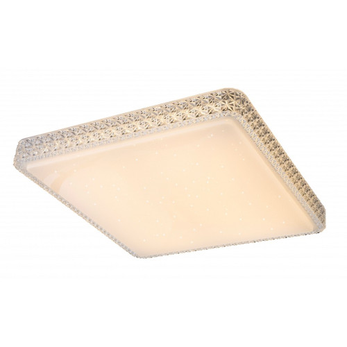 Накладной светильник Globo Kelly 41339-48