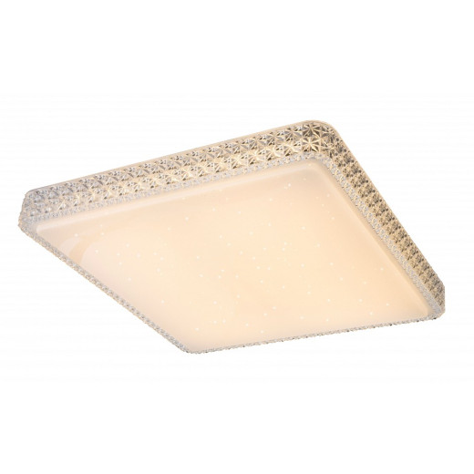 Накладной светильник Globo Kelly 41339-48