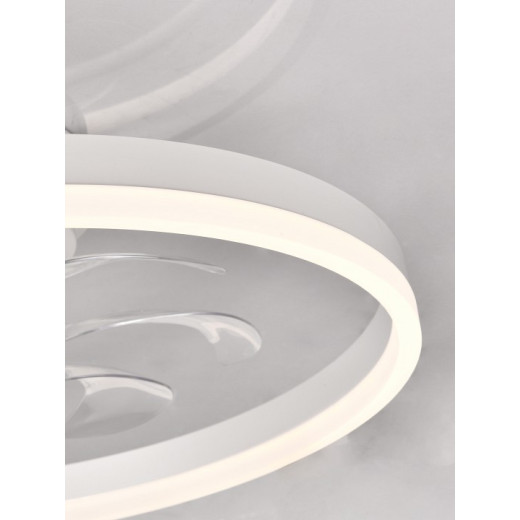 Накладной светильник Natali Kovaltseva  LED LAMPS 81489