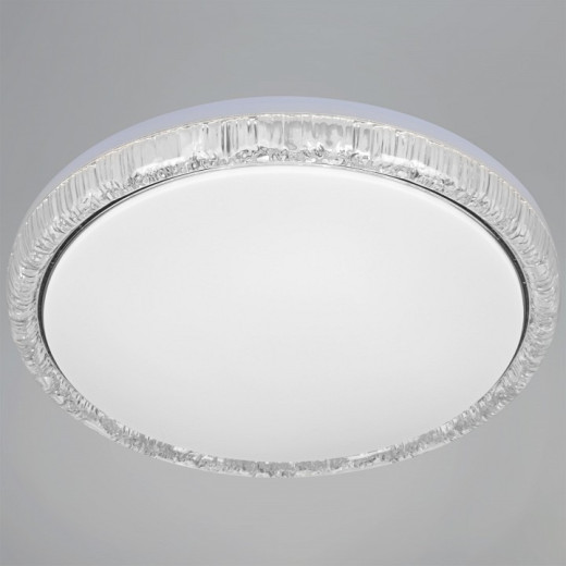 Накладной светильник  15001-0.5-500