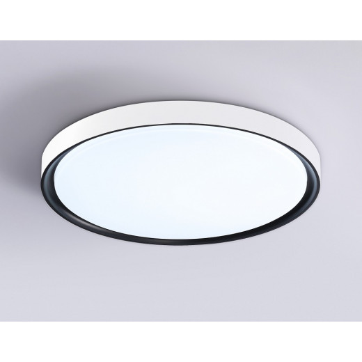 Накладной светильник Ambrella Light FZ FZ1247