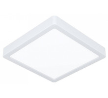 Накладной светильник Eglo FUEVA 6 901312