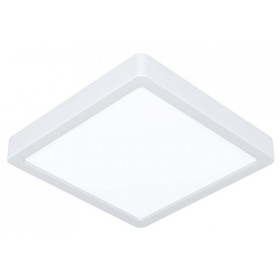 Накладной светильник Eglo FUEVA 6 901312