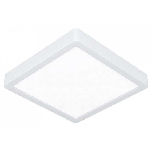 Накладной светильник Eglo FUEVA 6 901312