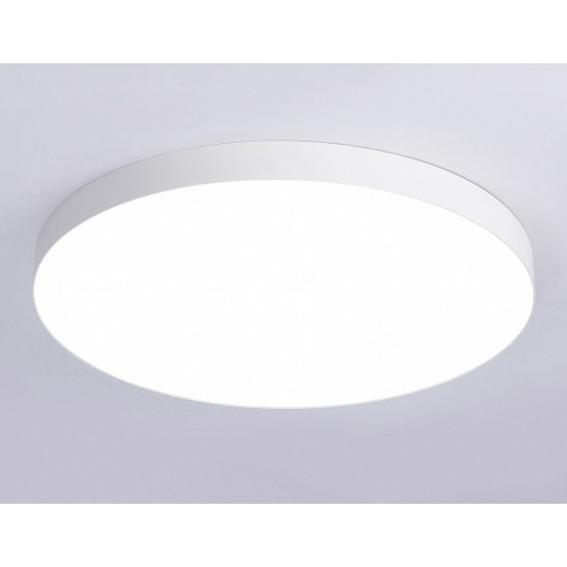 Накладной светильник Ambrella Light FV FV5540