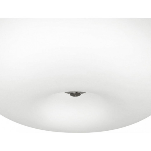 Накладной светильник Eglo ПРОМО Optica 86812