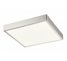 Накладной светильник Globo Vitos 12367-22