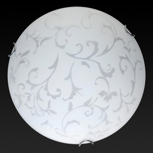 Накладной светильник TopLight Daniela TL9531Y-00WH