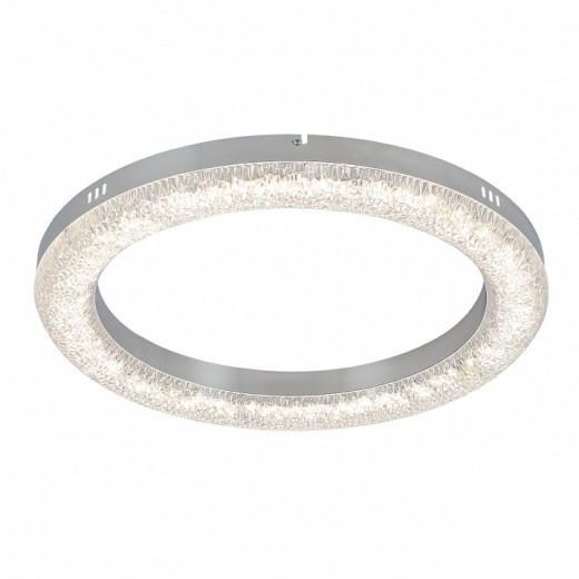 Накладной светильник Escada 10292 10292/1LED