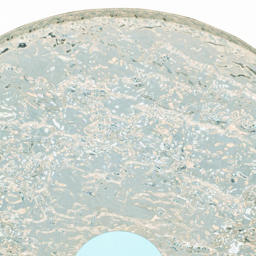 Накладной светильник Mantra Frozen 9183