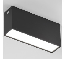 Накладной светильник Elektrostandard Block a066997