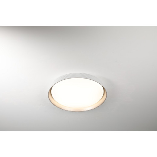 Накладной светильник Эра  SPB-6 Bella  48W-3K-6,5K WH