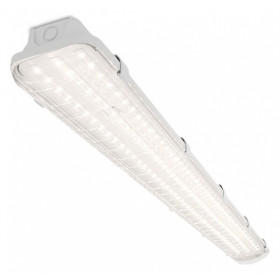 Накладной светильник WoltaSTD ДСП14-54 ДСП14-54-002-4К