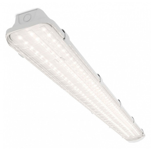 Накладной светильник WoltaSTD ДСП14-54 ДСП14-54-002-4К