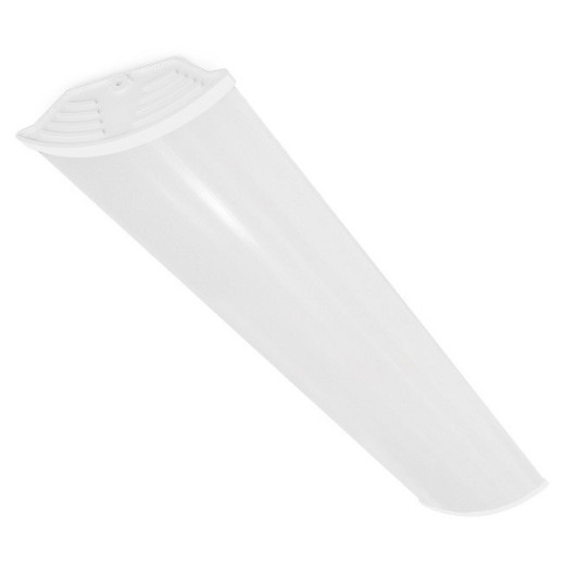 Накладной светильник WoltaPRO ЛАЙТ ДПО05-18-001-5К